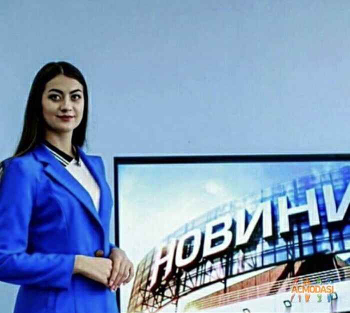 Людмила Михайлівна Саргош фото №1454262. Завантажено 28 Вересня 2019