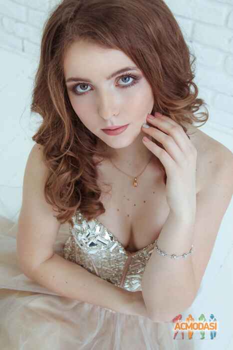 Ирина  Сорока фото №1321492. Завантажено 13 Листопада 2018