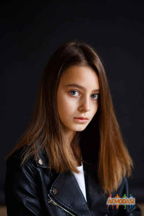 Юлія Миколаївна Куценко фото №1471247. Завантажено 06 Листопада 2019