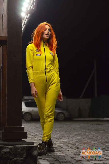 Olesia  Pasieka фото №1536056. Завантажено 05 Червня 2020