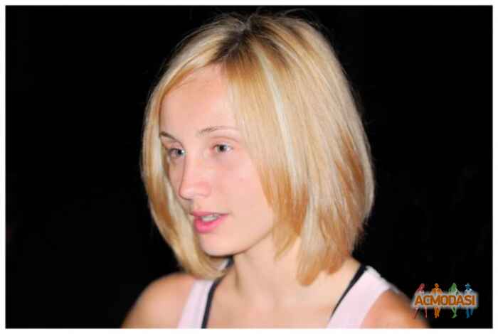 Юр  Ирина фото №167652. Завантажено 19 Березня 2012