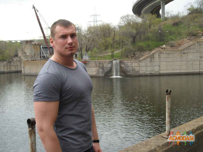 Павел Павлович Брехличук фото №227565. Завантажено 23 Липня 2012