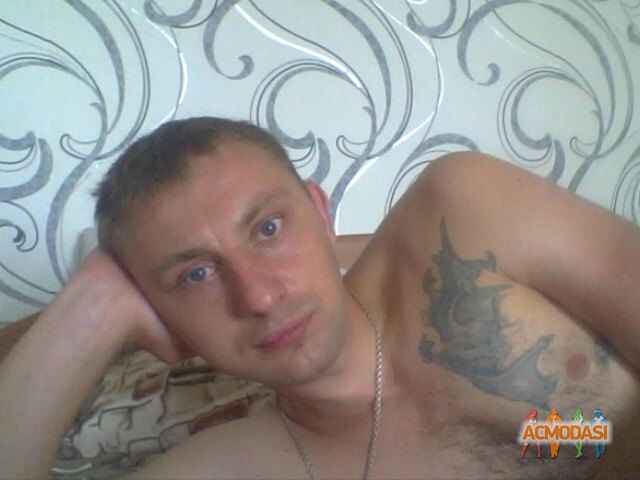 Евгений Николаевич Масека фото №446578. Завантажено 12 Липня 2013