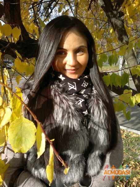 Елена Сергеевна Пилипец фото №683305. Завантажено 03 Липня 2014