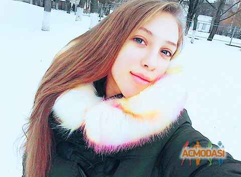 Margarett  Skripnik фото №1044291. Завантажено 18 Квітня 2017