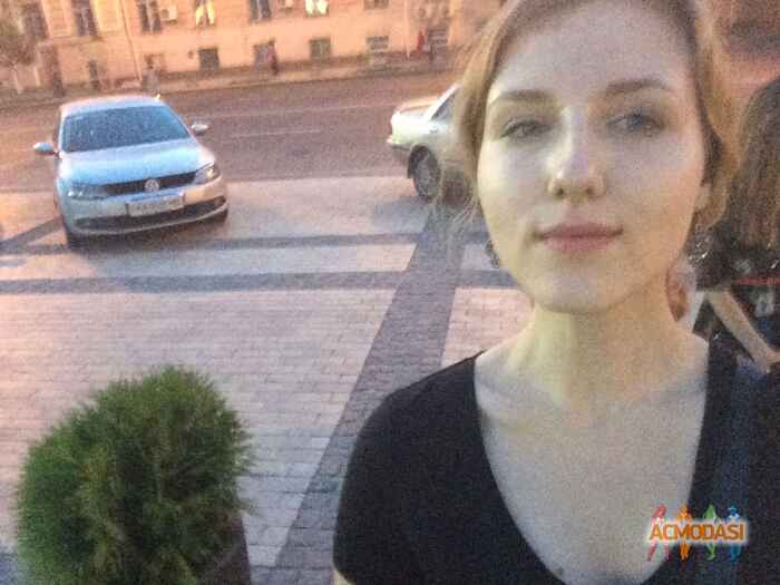 Вероніка Іванівна Позняк фото №782358. Завантажено 04 Лютого 2015