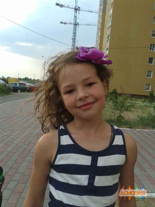 Світлана Миколаївна Лазуткина фото №807881. Завантажено 16 Червня 2015