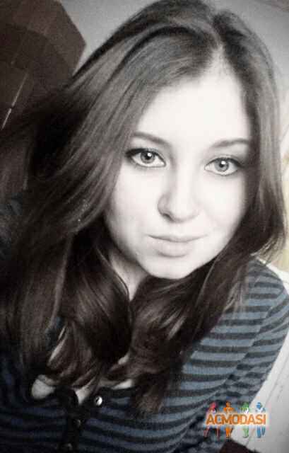 Renata_Skubenich  Рената фото №977745. Завантажено 29 Жовтня 2016