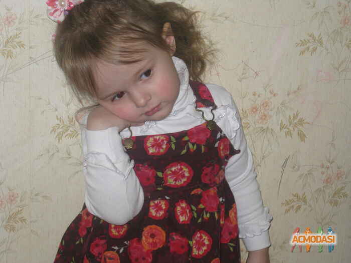 Елена Петровна Друговина фото №1016787. Завантажено 06 Лютого 2017