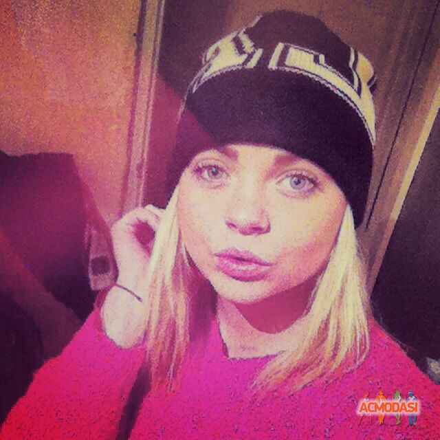 Юля  Стадник фото №1019987. Завантажено 13 Лютого 2017