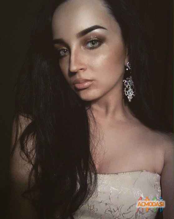 Иванна  Керестеший фото №1021163. Завантажено 16 Лютого 2017