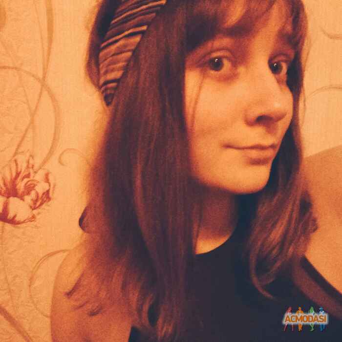 Anya  Chertok фото №1026164. Завантажено 27 Лютого 2017