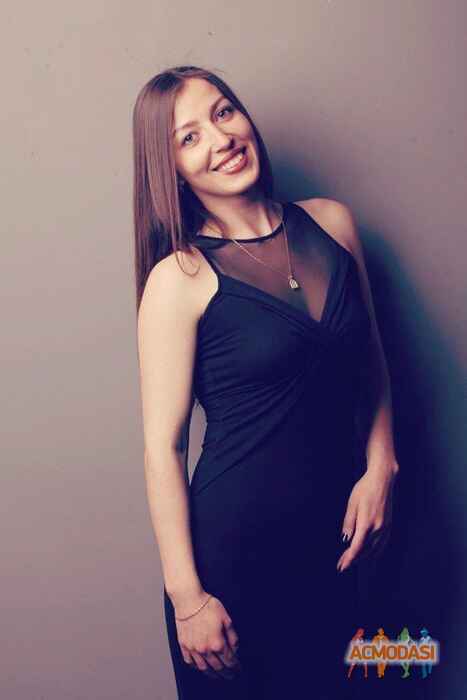 Екатерина  Космина фото №1100273. Завантажено 05 Вересня 2017