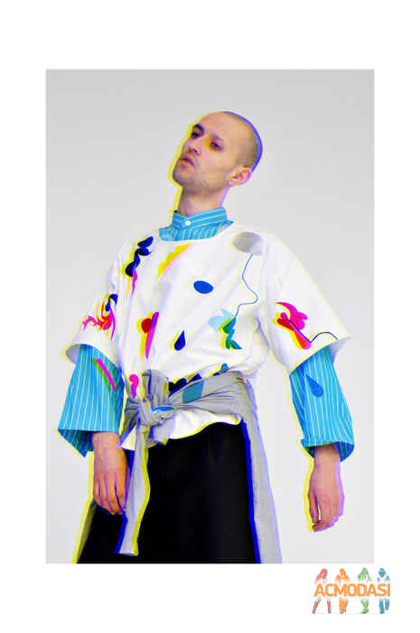 Евгений  Огурцов фото №1384518. Завантажено 30 Березня 2019