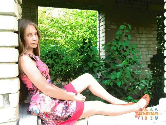 Лиза  Белоус фото №1049492. Завантажено 01 Травня 2017