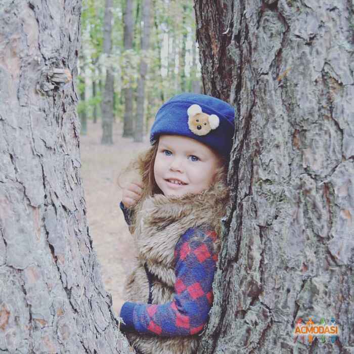 Валерія  Савлук фото №1105062. Завантажено 16 Вересня 2017