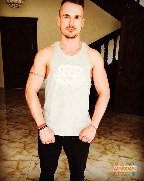 Ярослав   фото №1120637. Завантажено 19 Жовтня 2017