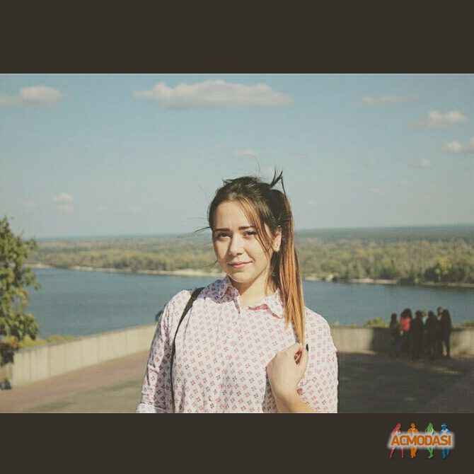 Екатерина Аленсандровна Бирюкова фото №1142159. Завантажено 23 Листопада 2017