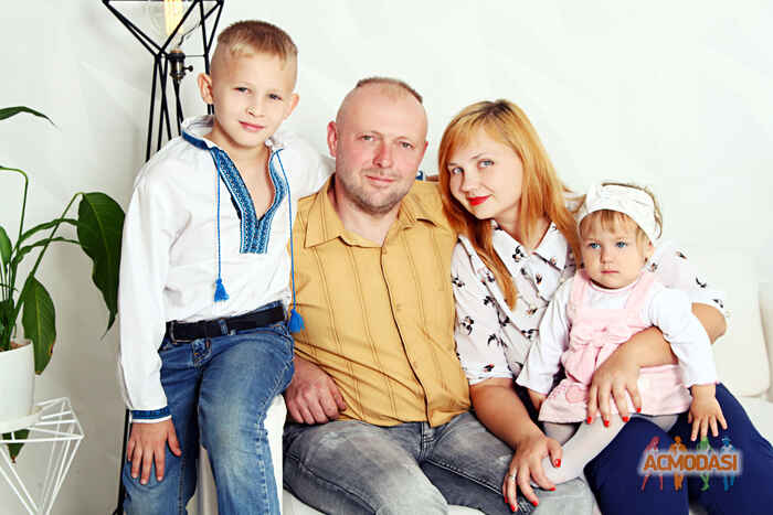 Віра Анатоліївна Поліщук фото №1147044. Завантажено 02 Грудня 2017