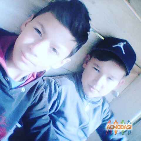 Дмитро Олександрович Рац фото №1156204. Завантажено 24 Грудня 2017