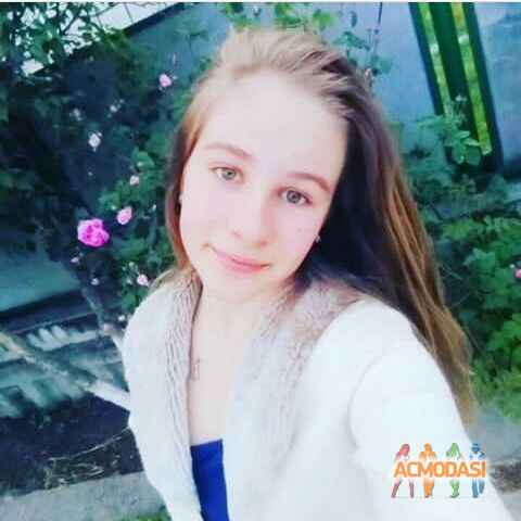 Марія Андріївна Слинько фото №1176239. Завантажено 31 Січня 2018