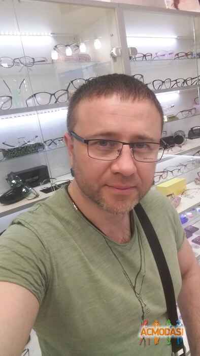 Сергей Владимирович Булычёв фото №1268014. Завантажено 31 Липня 2018