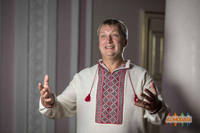 Дмитрий  Политаев фото №1374159. Завантажено 06 Березня 2019