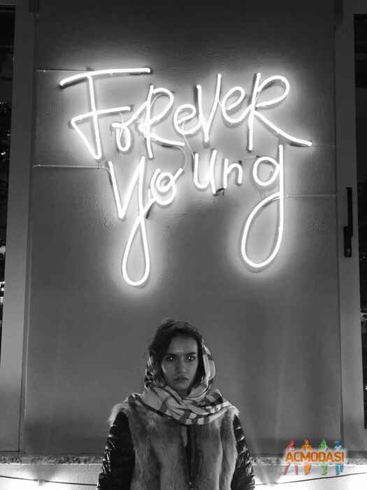 Елизавета Алексеевна Филимонова фото №1512877. Завантажено 23 Лютого 2020
