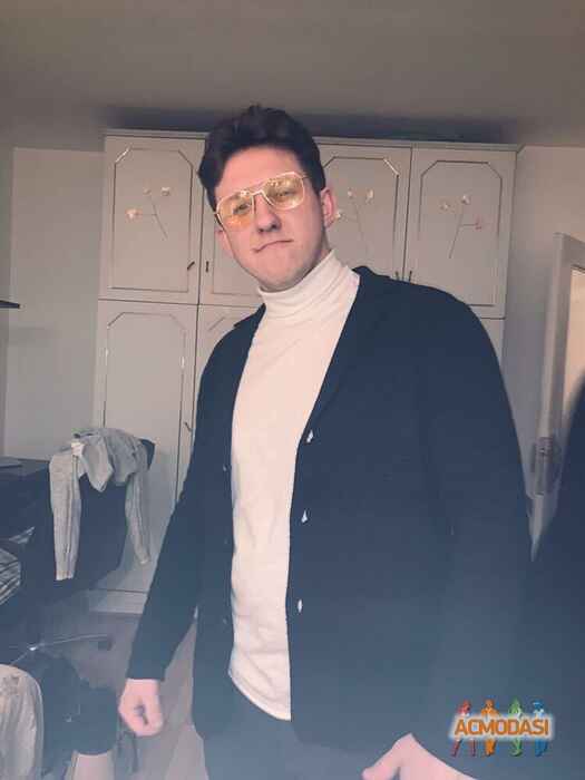 Дмитрий Михайлович Щербина фото №1490390. Завантажено 22 Грудня 2019