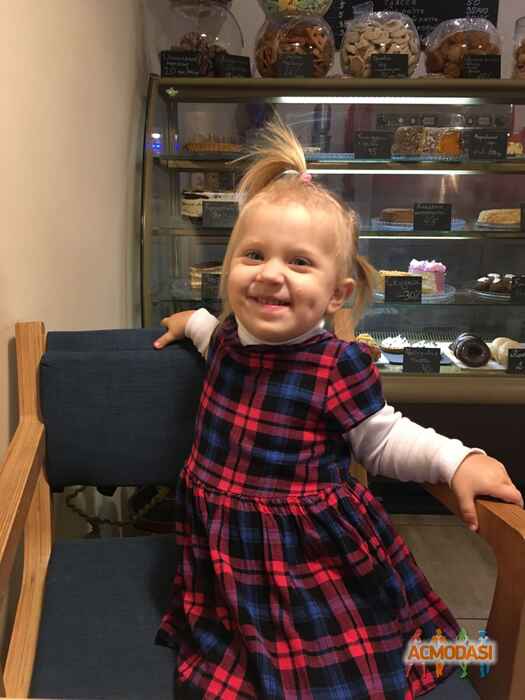 Мария Ящук Дмитриевна фото №1475607. Завантажено 14 Листопада 2019