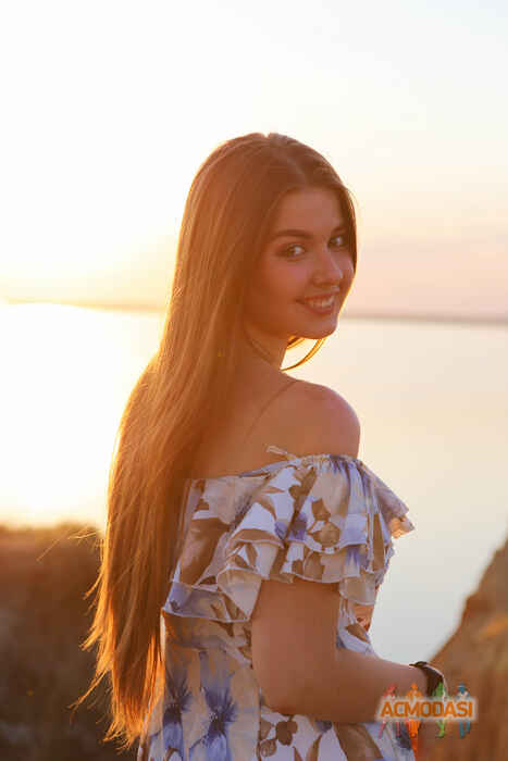 Катерина  Качалкова фото №1578574. Завантажено 28 Жовтня 2020