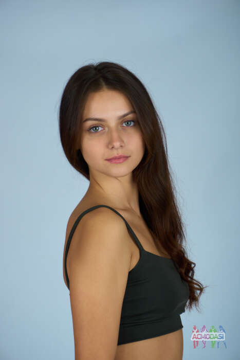 Вікторія  Лучейко фото №1671035. Завантажено 06 Грудня 2021