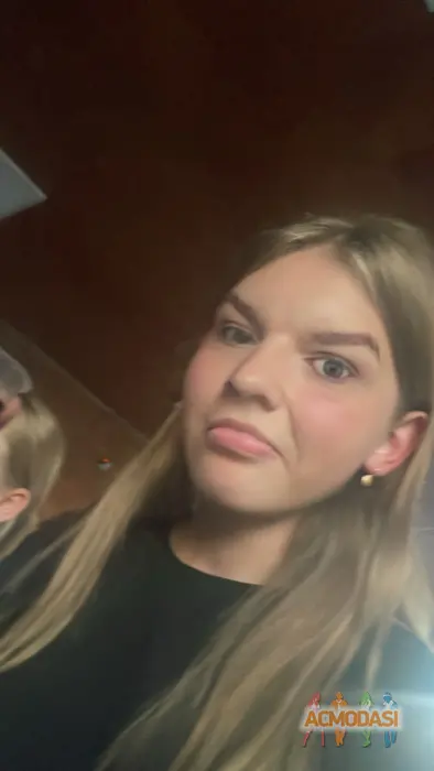 Аня  Шмакова фото №1713543. Завантажено 12 Липня 2023