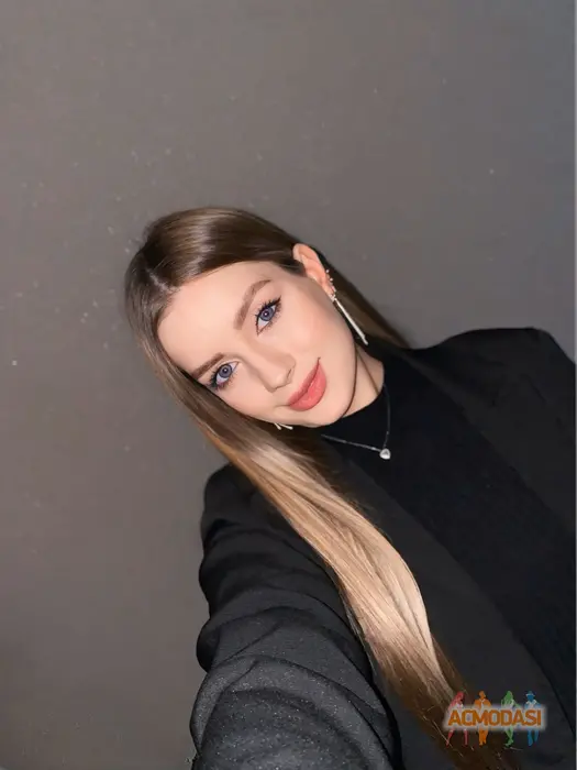 Violeta  Komarova фото №1741653. Завантажено 01 Квітня 2025