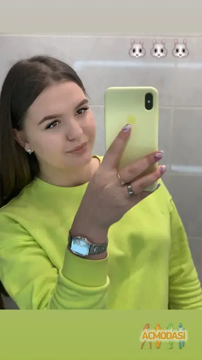 Ольга  Барщевська фото №1748035. Завантажено 30 Вересня 2025