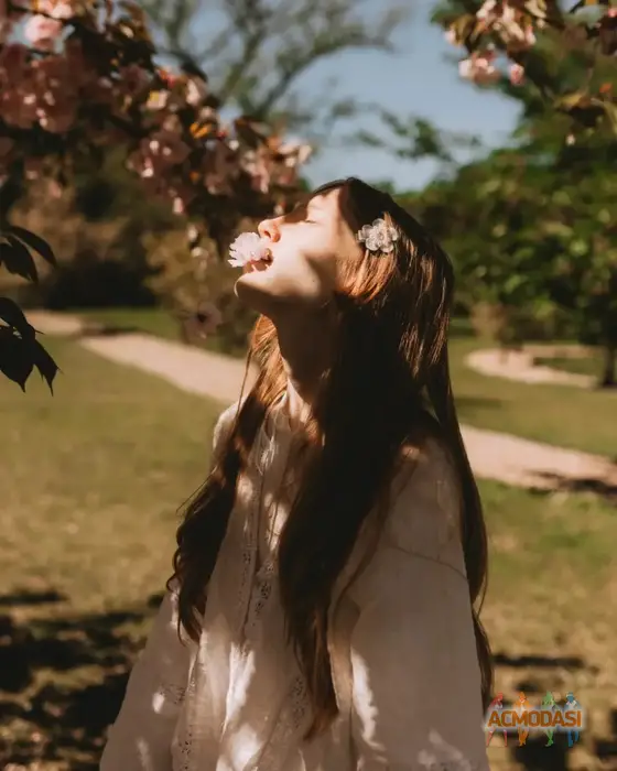 Женя Сергіївна Вержбицька фото №1750850. Завантажено 25 Грудня 2025