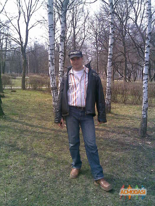 Миша  В фото №141971. Завантажено 02 Лютого 2012