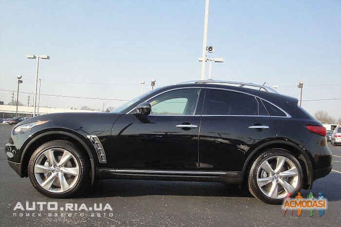 Гамузов Андрей Николаевич фото №145358. Завантажено 07 Лютого 2012