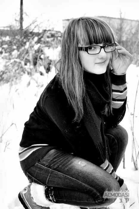 Иванка Юреевна Ходачук фото №147147. Завантажено 10 Лютого 2012