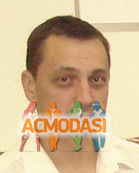 Владимир Александрович Сидоренко фото №257994. Завантажено 21 Вересня 2012