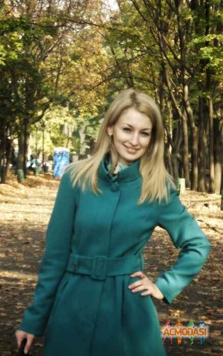 Алина Викторовна Пономарева фото №283452. Завантажено 05 Листопада 2012