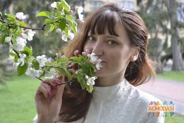 Татьяна Бейник Сергеевна фото №799173. Завантажено 03 Травня 2015