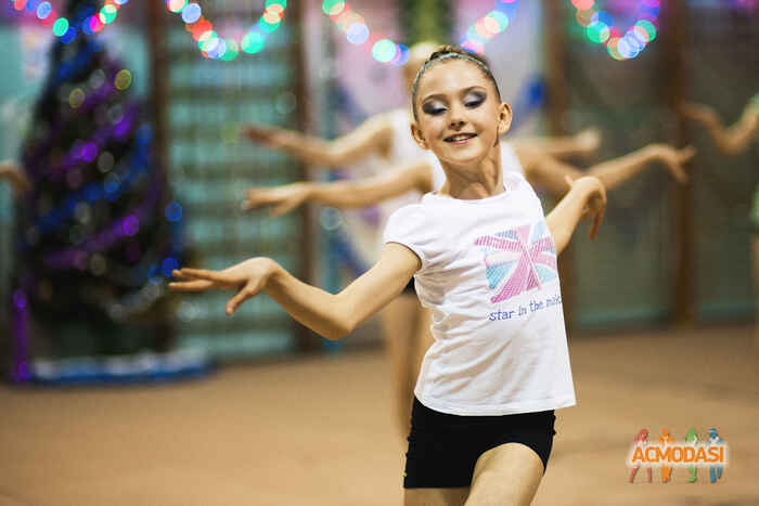 Соня   фото №804443. Завантажено 30 Травня 2015