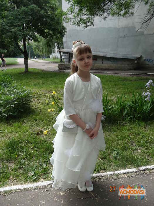 Вероніка   фото №817415. Завантажено 28 Липня 2015