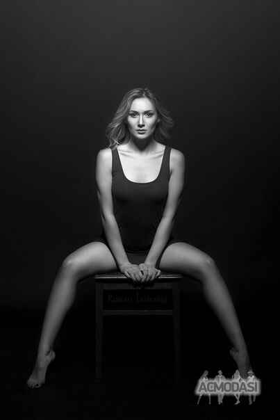 Анна  Андреевна фото №858683. Завантажено 07 Грудня 2015