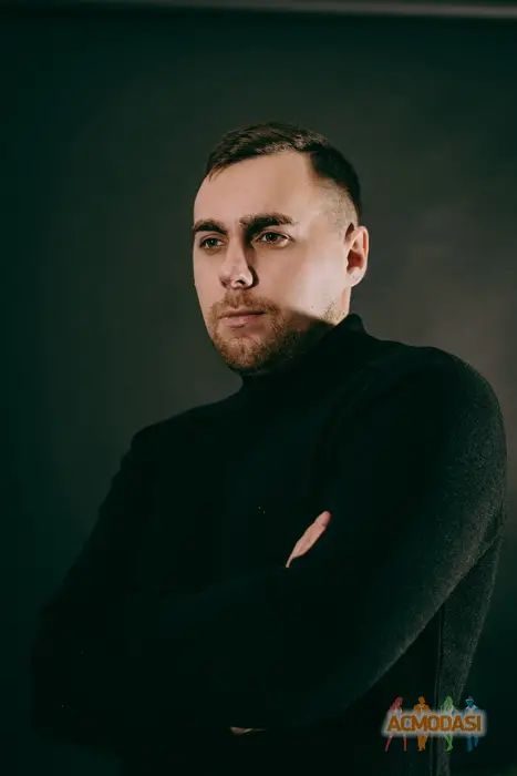 Владислав Юрійович Браворіченко фото №1747614. Завантажено 22 Вересня 2025