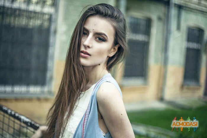 Anastasia   фото №976473. Завантажено 26 Жовтня 2016