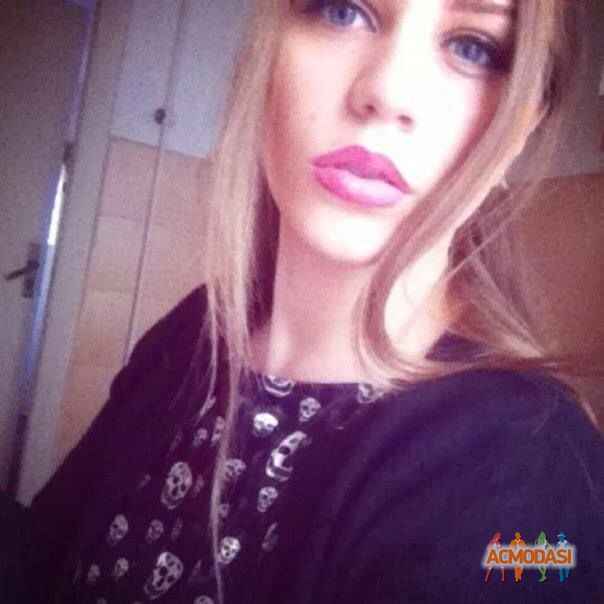 Мариана Вікторівна Поворозник фото №1006144. Завантажено 12 Січня 2017