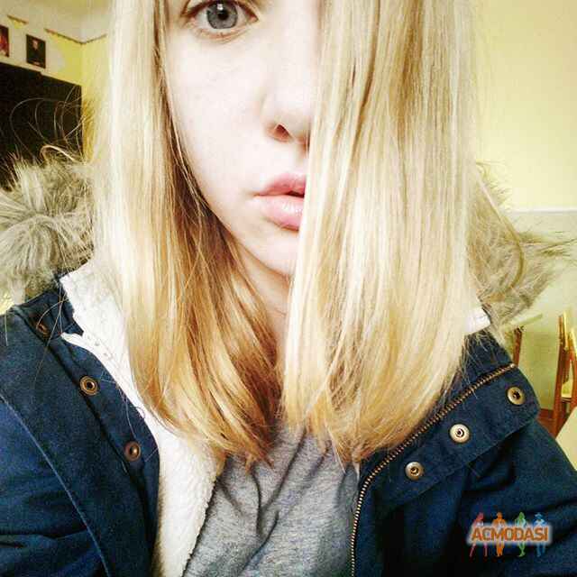 Інна Володимирівна Шорстка фото №1014605. Завантажено 01 Лютого 2017