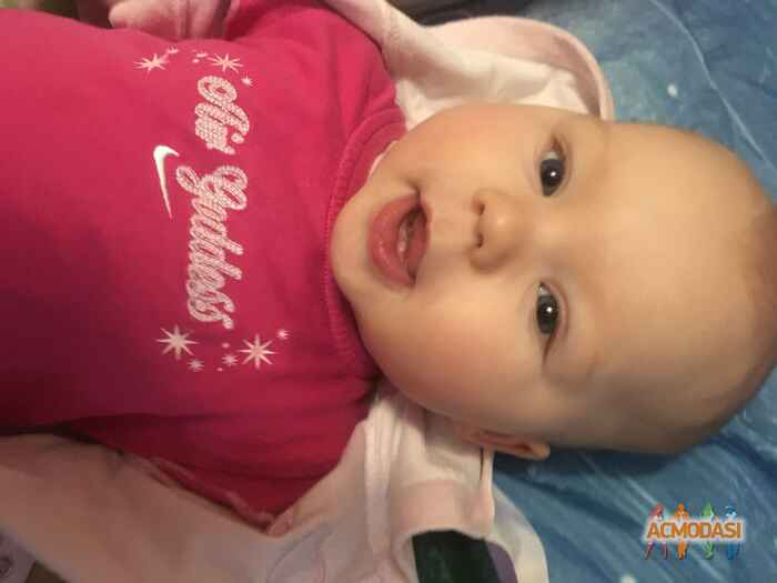 Илона  Павлова фото №1015721. Завантажено 03 Лютого 2017